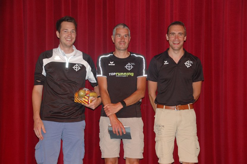 Podium 2016 - 67
